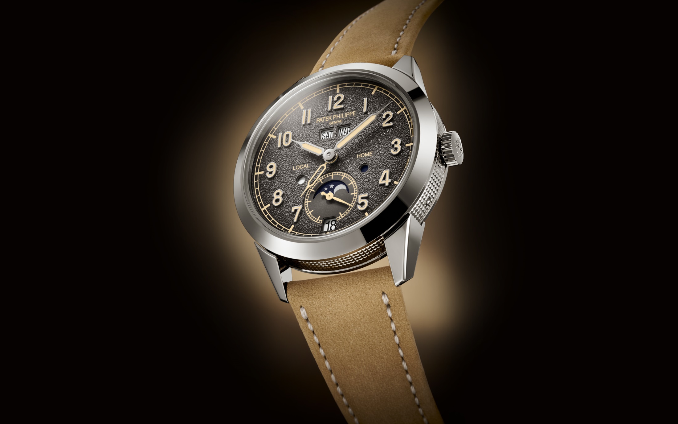 Patek Philippe_5326G_001
