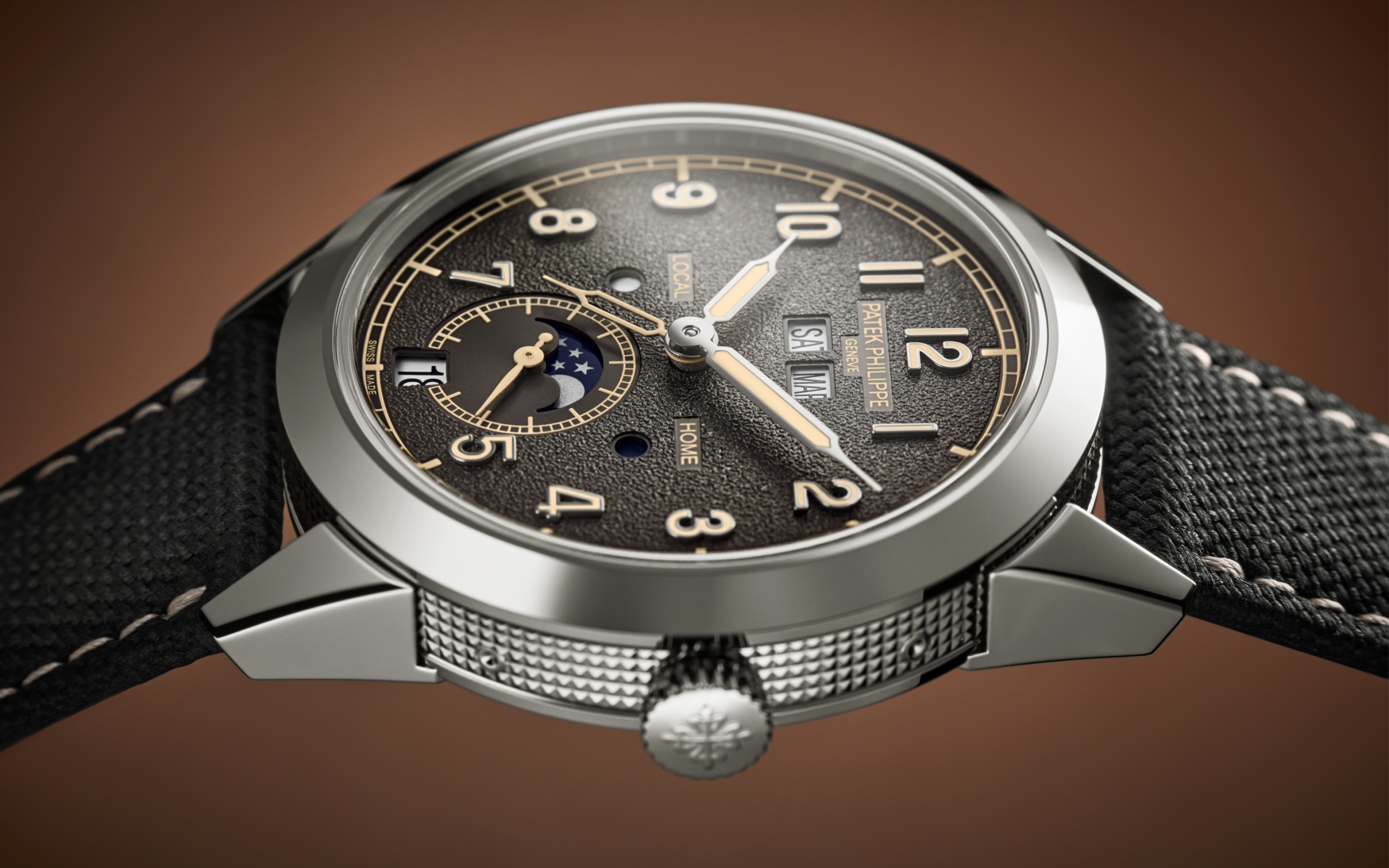 Patek Philippe_5326G_001