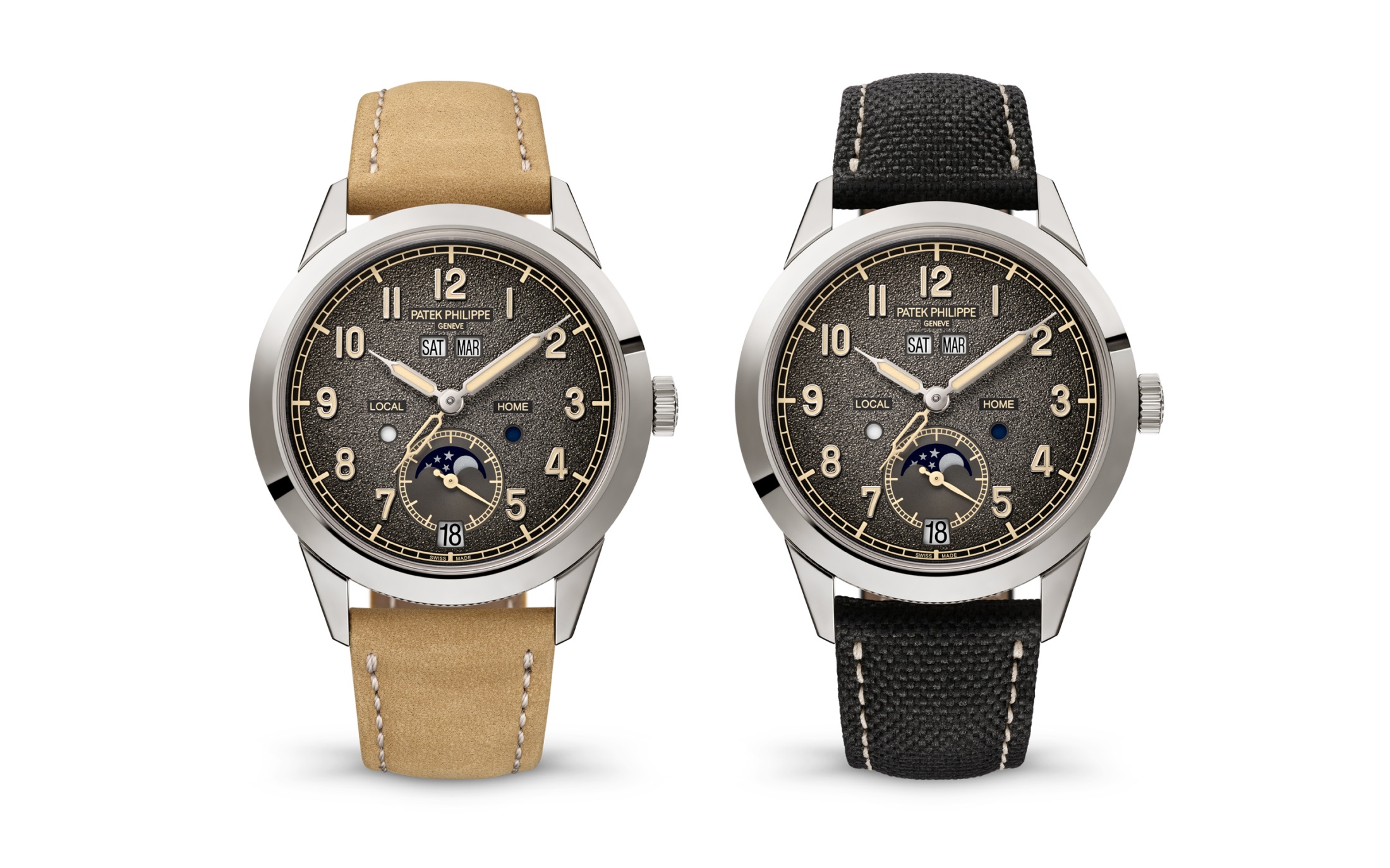 Patek Philippe_5326G_001