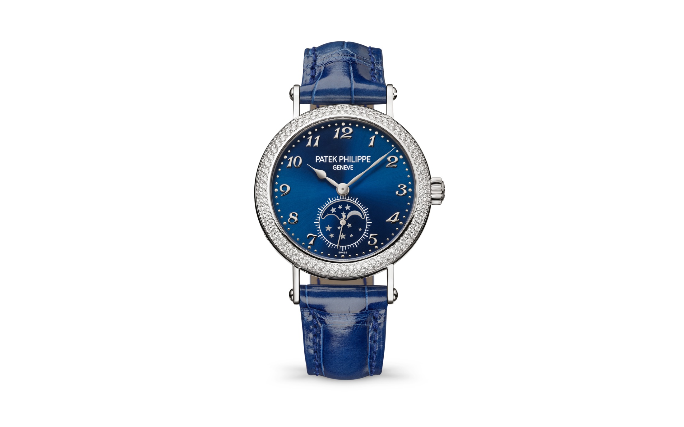 Patek Philippe_7121_200G_001