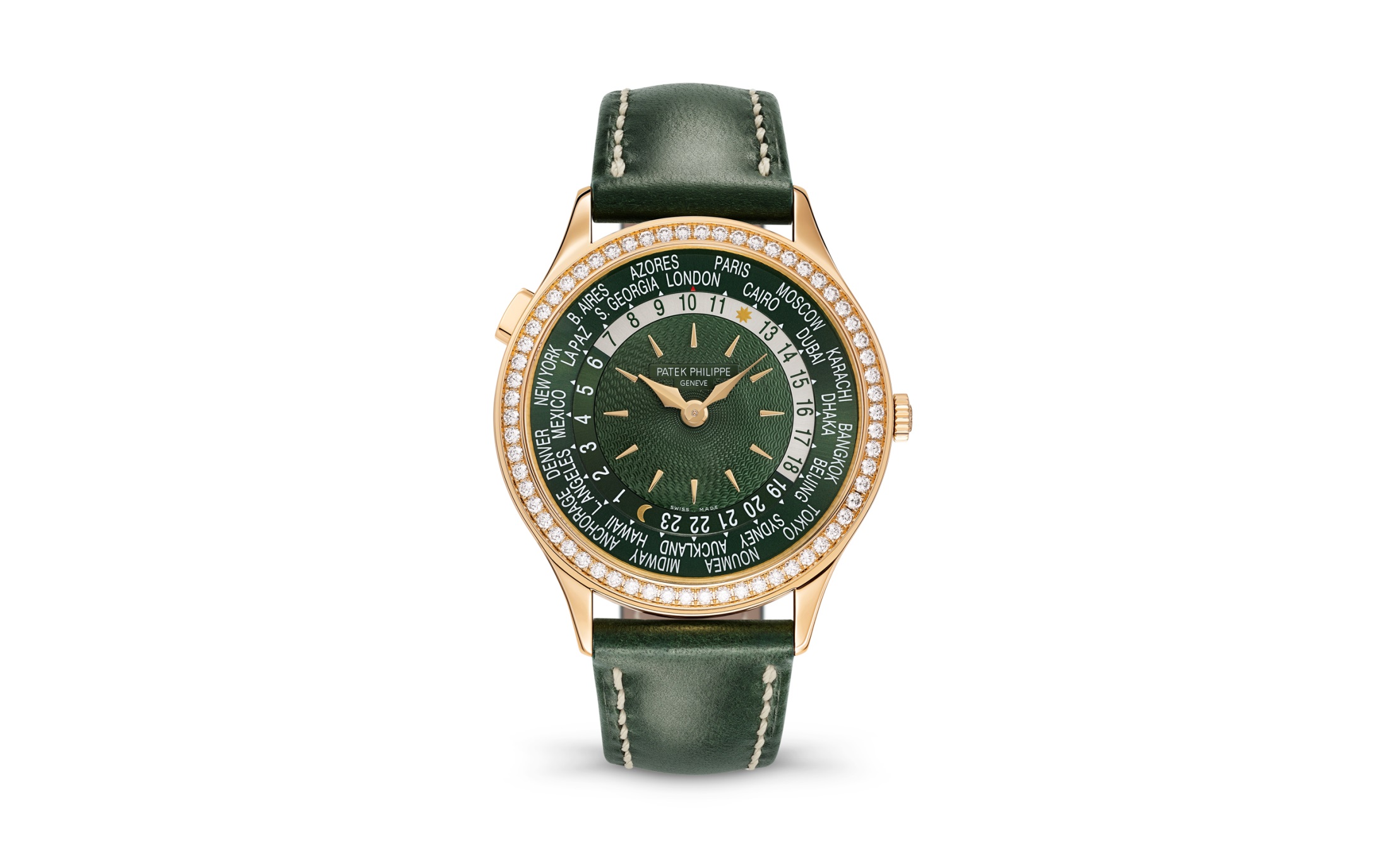 Patek Philippe_7130R_014