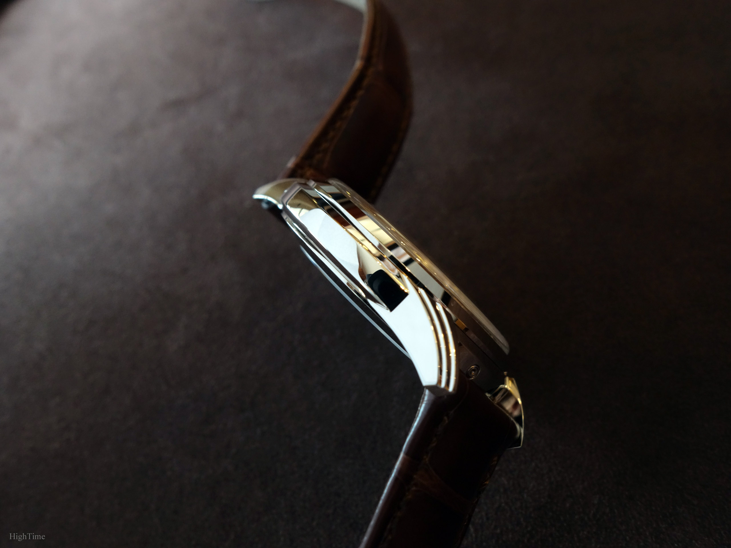 Patek Philippe 5320G Salmon_HighTime 5