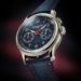 Patek Philippe 5470P Monopusher Chronograph 1-10th of a second_1