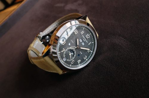 Patek Philippe 5326G_HighTime 1