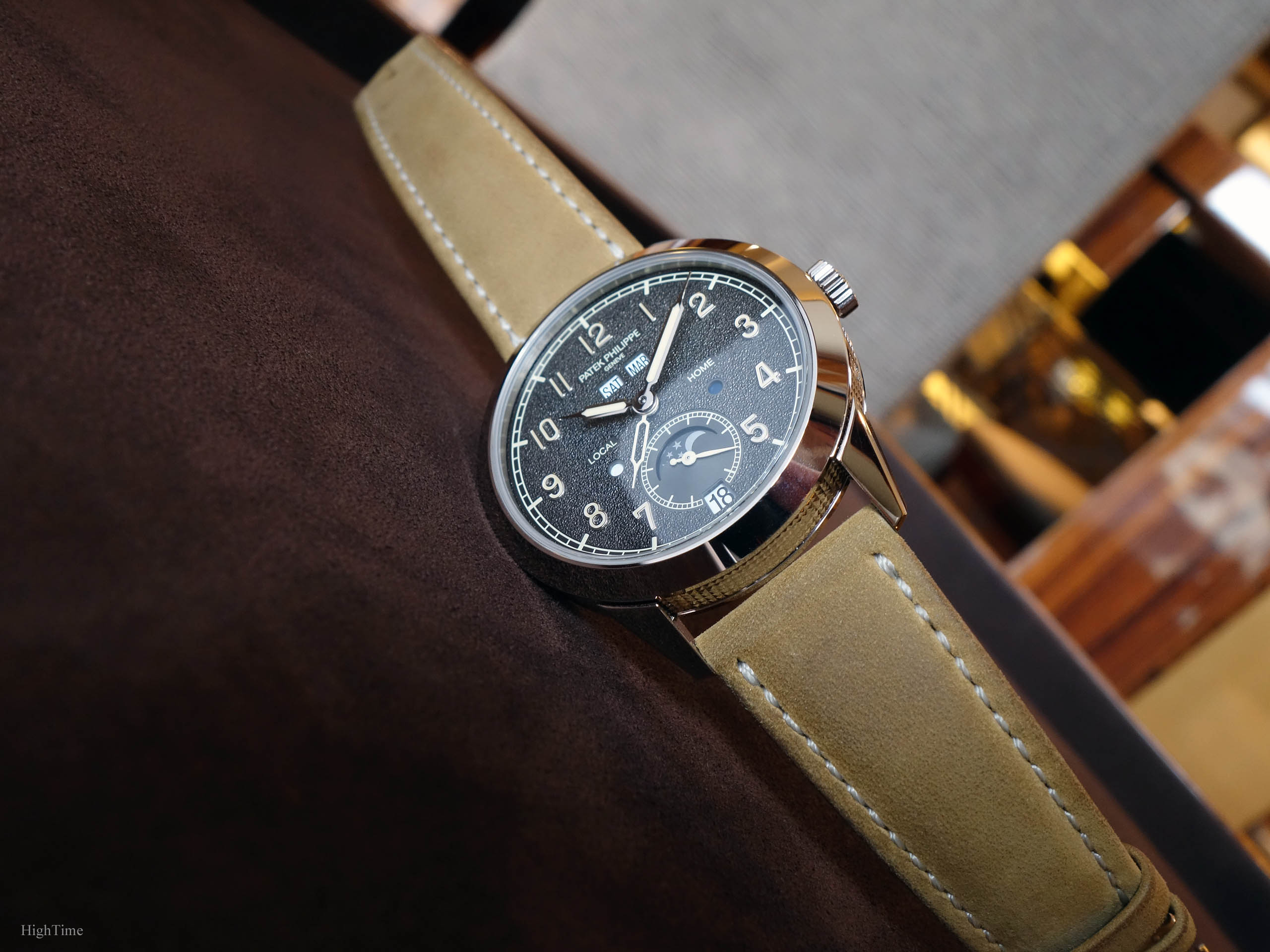 Patek Philippe 5326G_HighTime 10