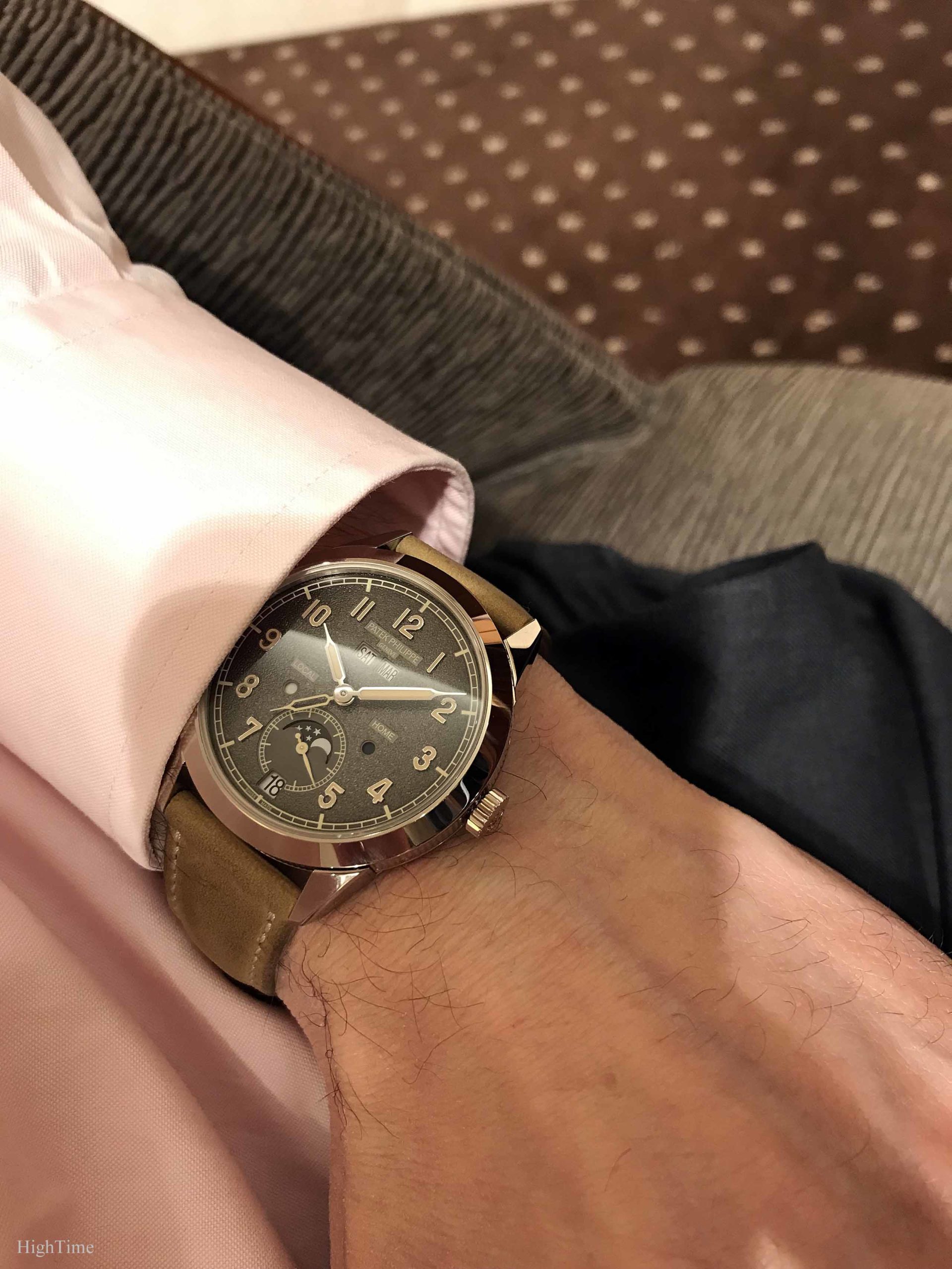 Patek Philippe 5326G_HighTime 11