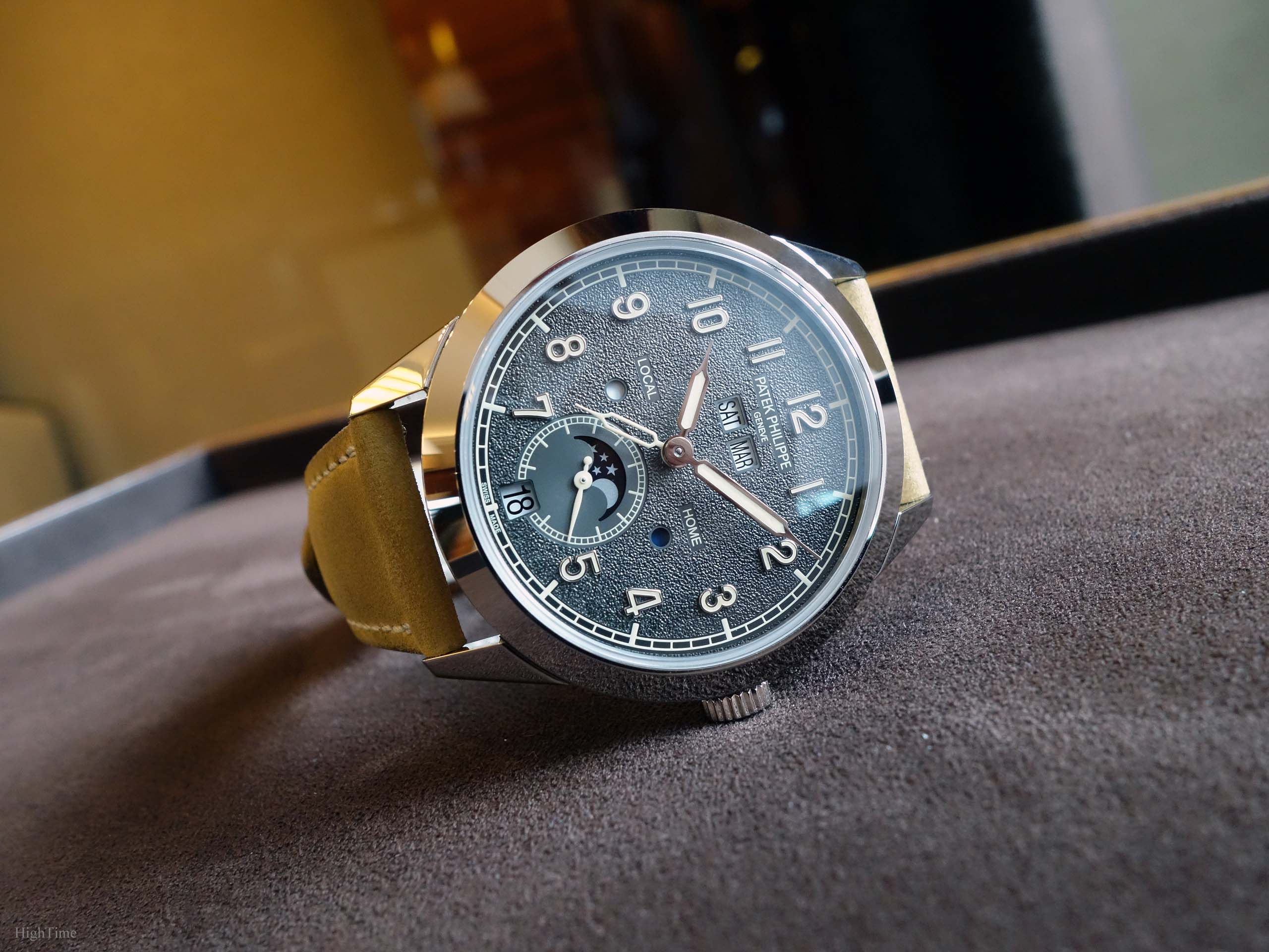 Patek Philippe 5326G_HighTime 2