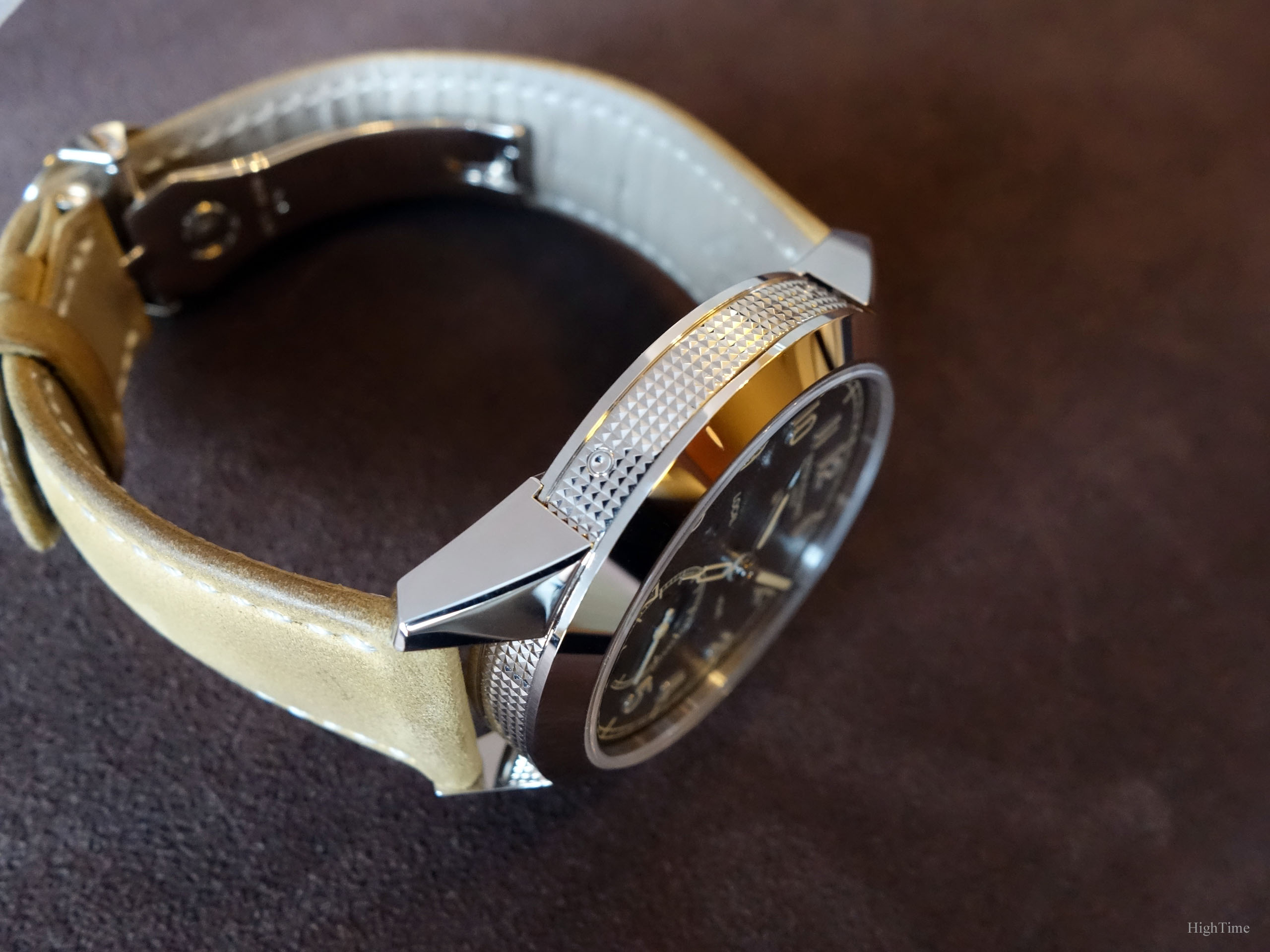 Patek Philippe 5326G_HighTime 3