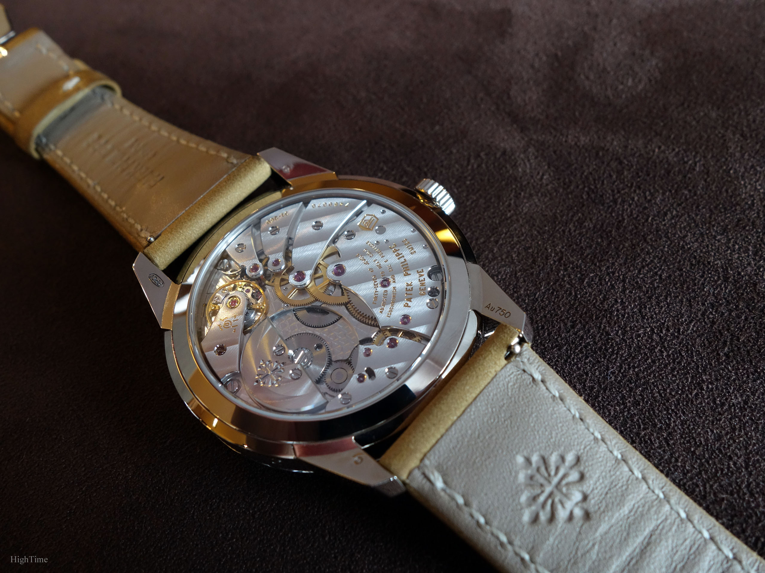 Patek Philippe 5326G_HighTime 4