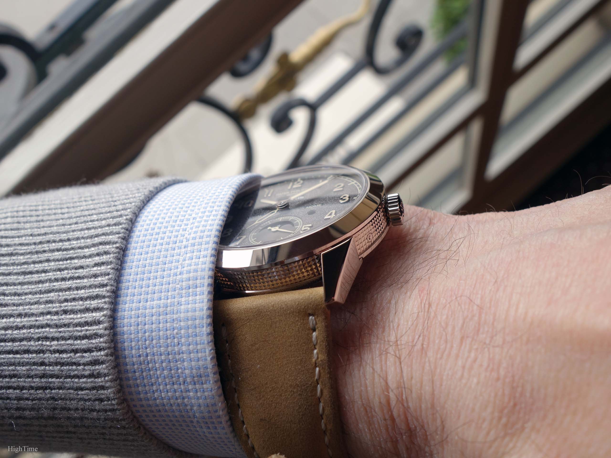 Patek Philippe 5326G_HighTime 7