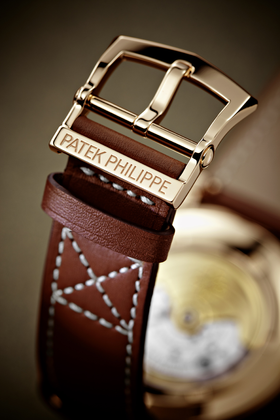 Patek Philippe, 5524R_001_DET