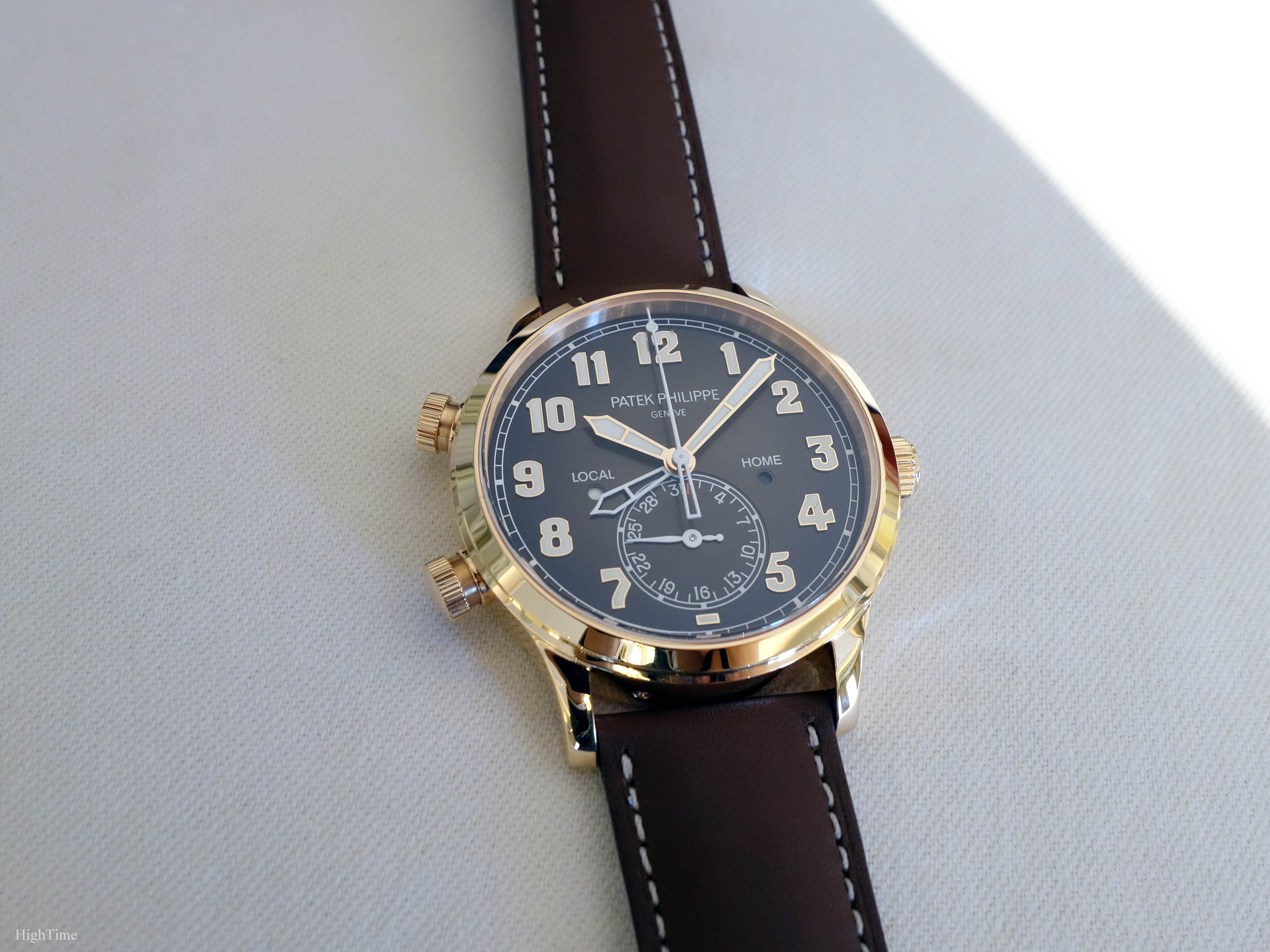 Patek Philippe 5524R_HighTime