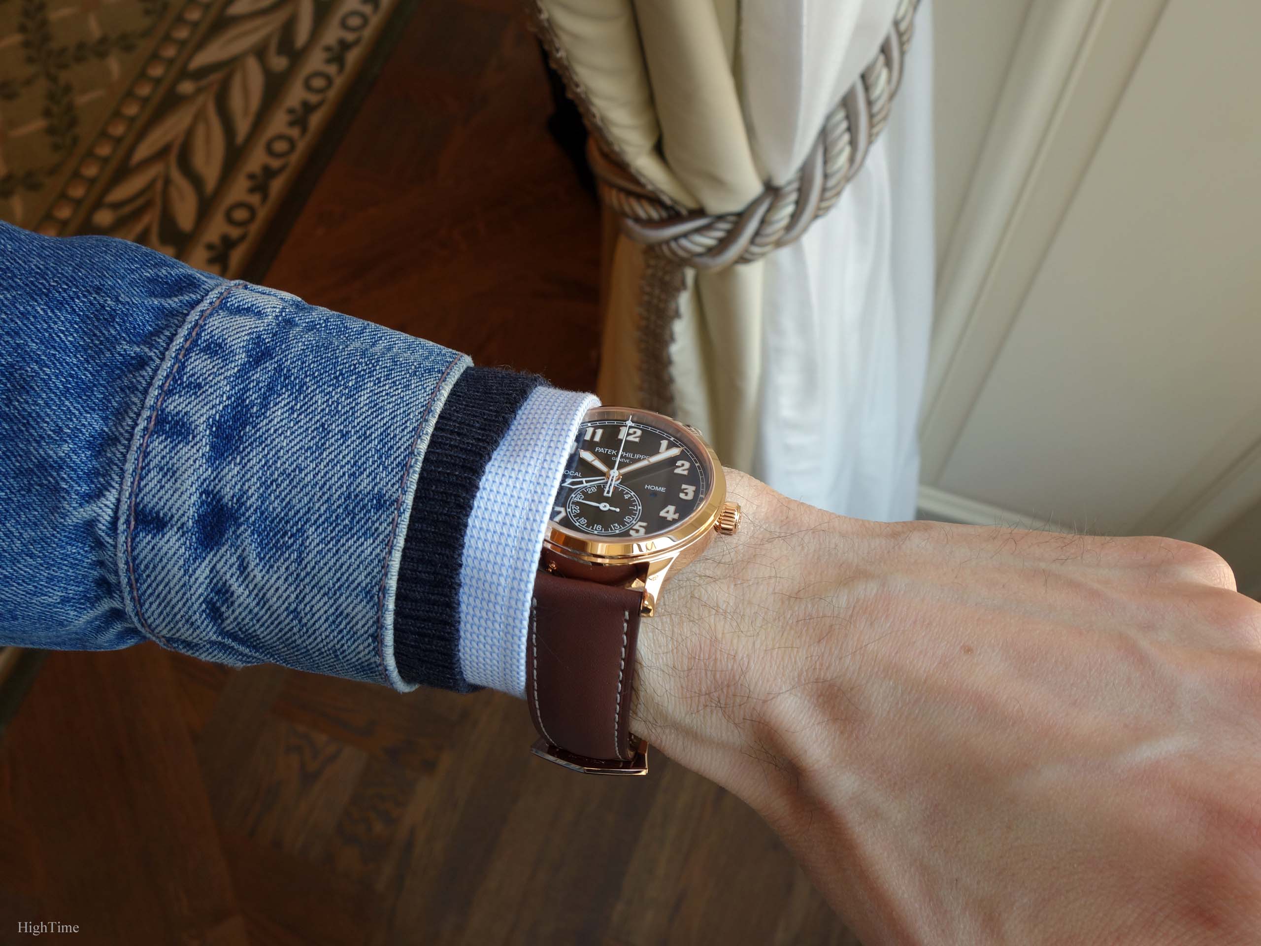 Patek Philippe 5524R_HighTime