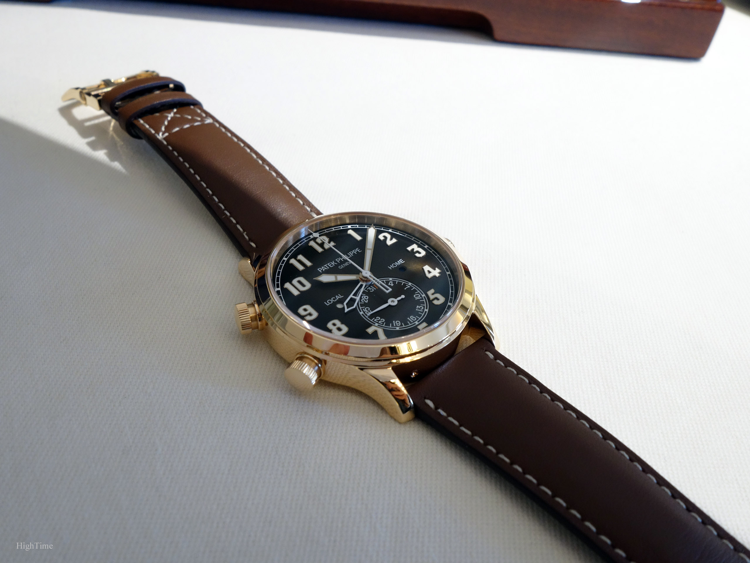 Patek Philippe 5524R_HighTime