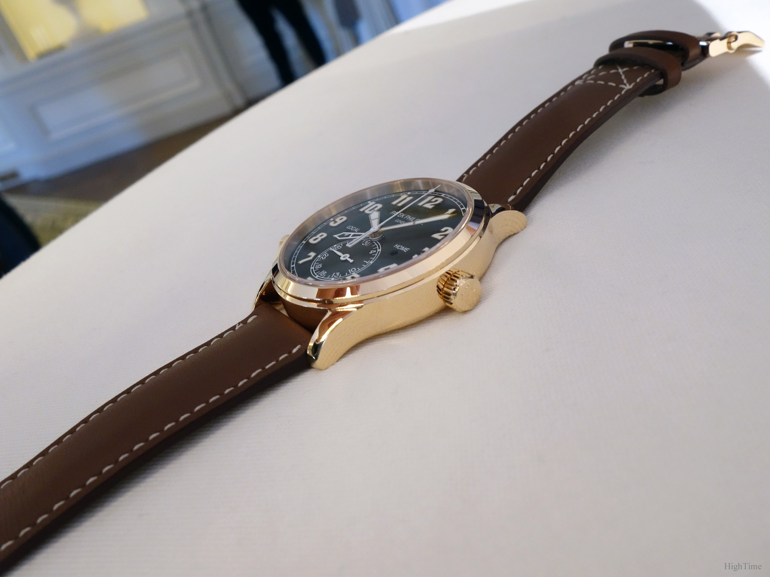 Patek Philippe 5524R_HighTime