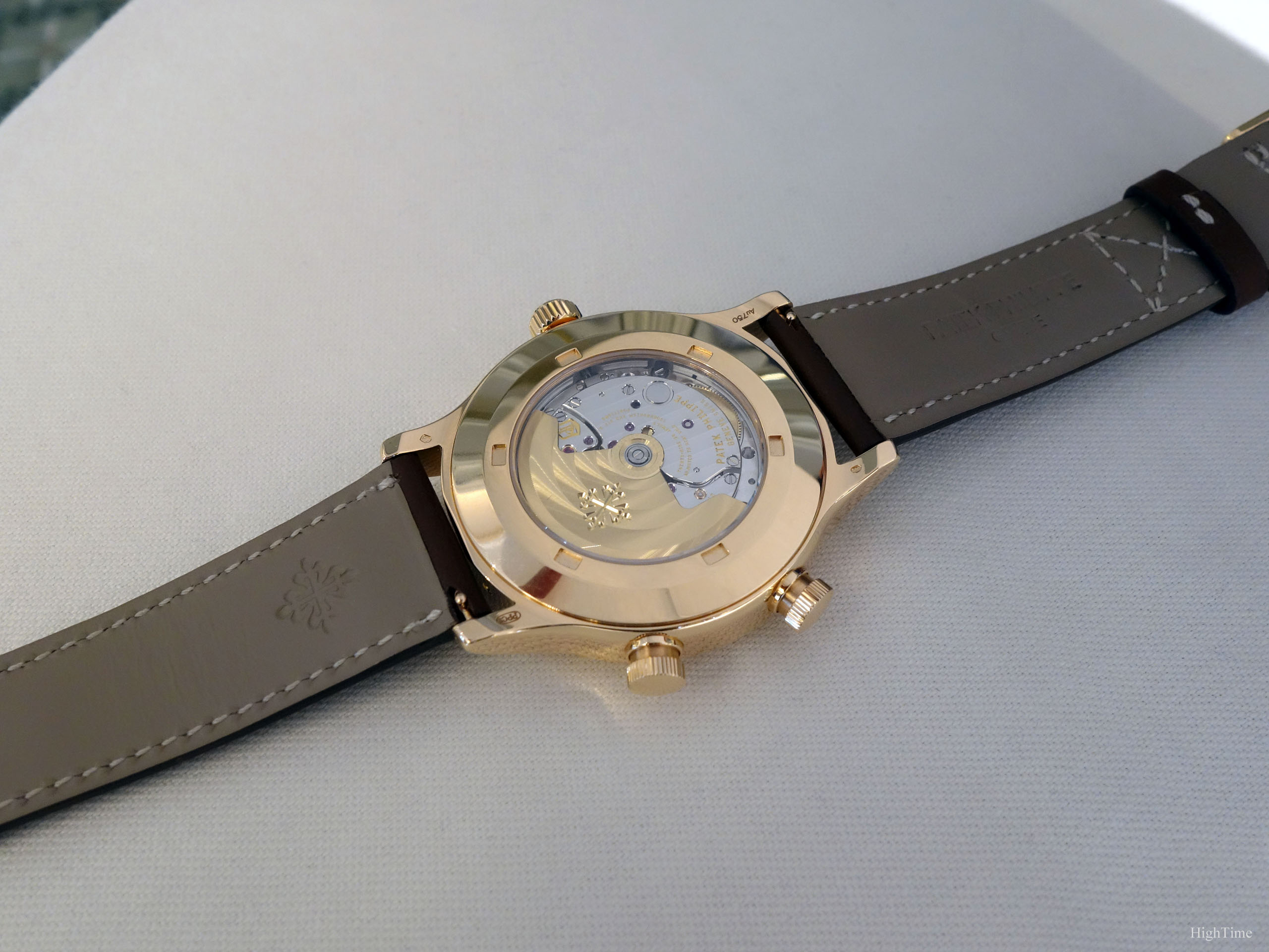 Patek Philippe 5524R_HighTime