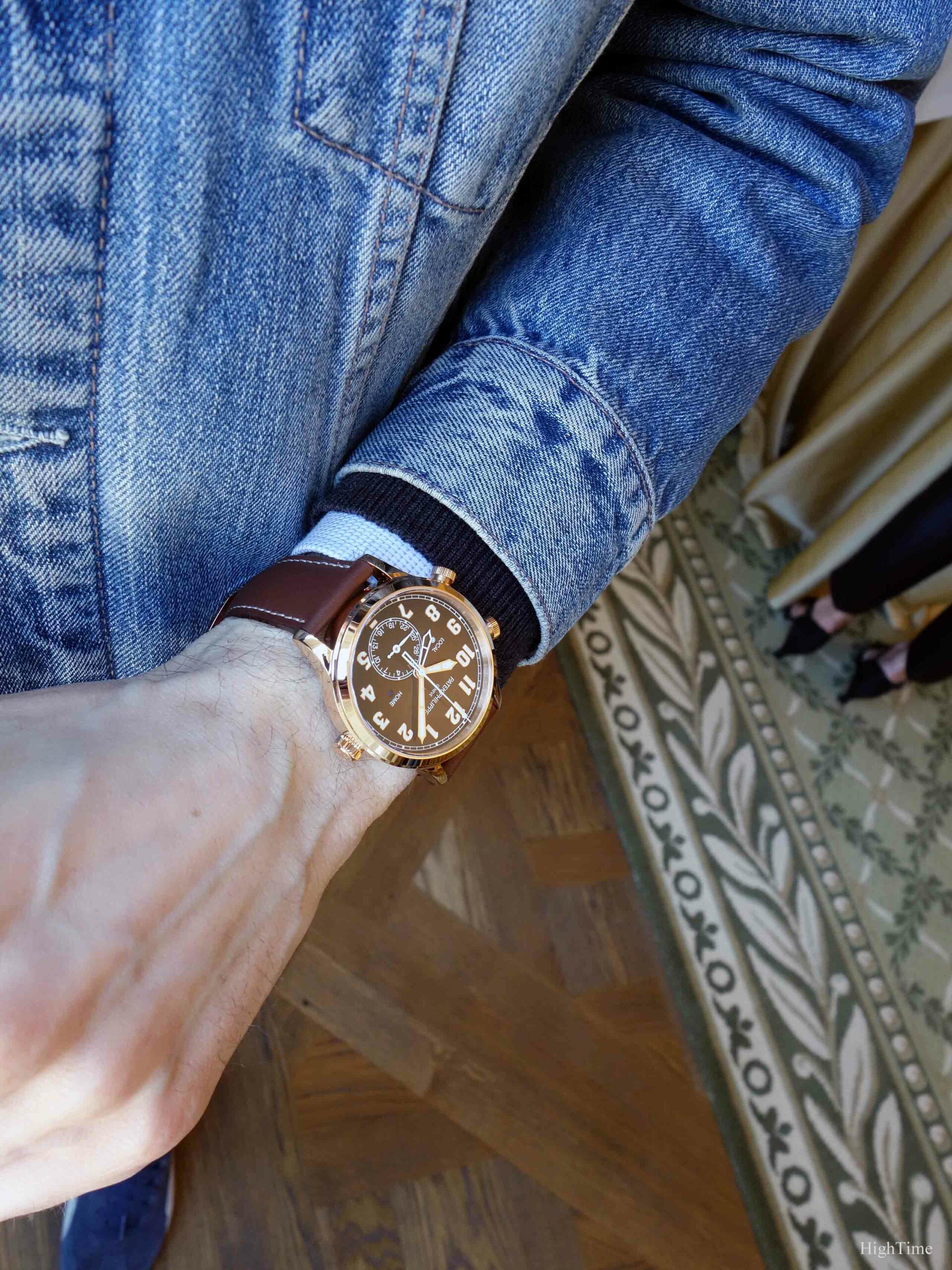 Patek Philippe 5524R_HighTime