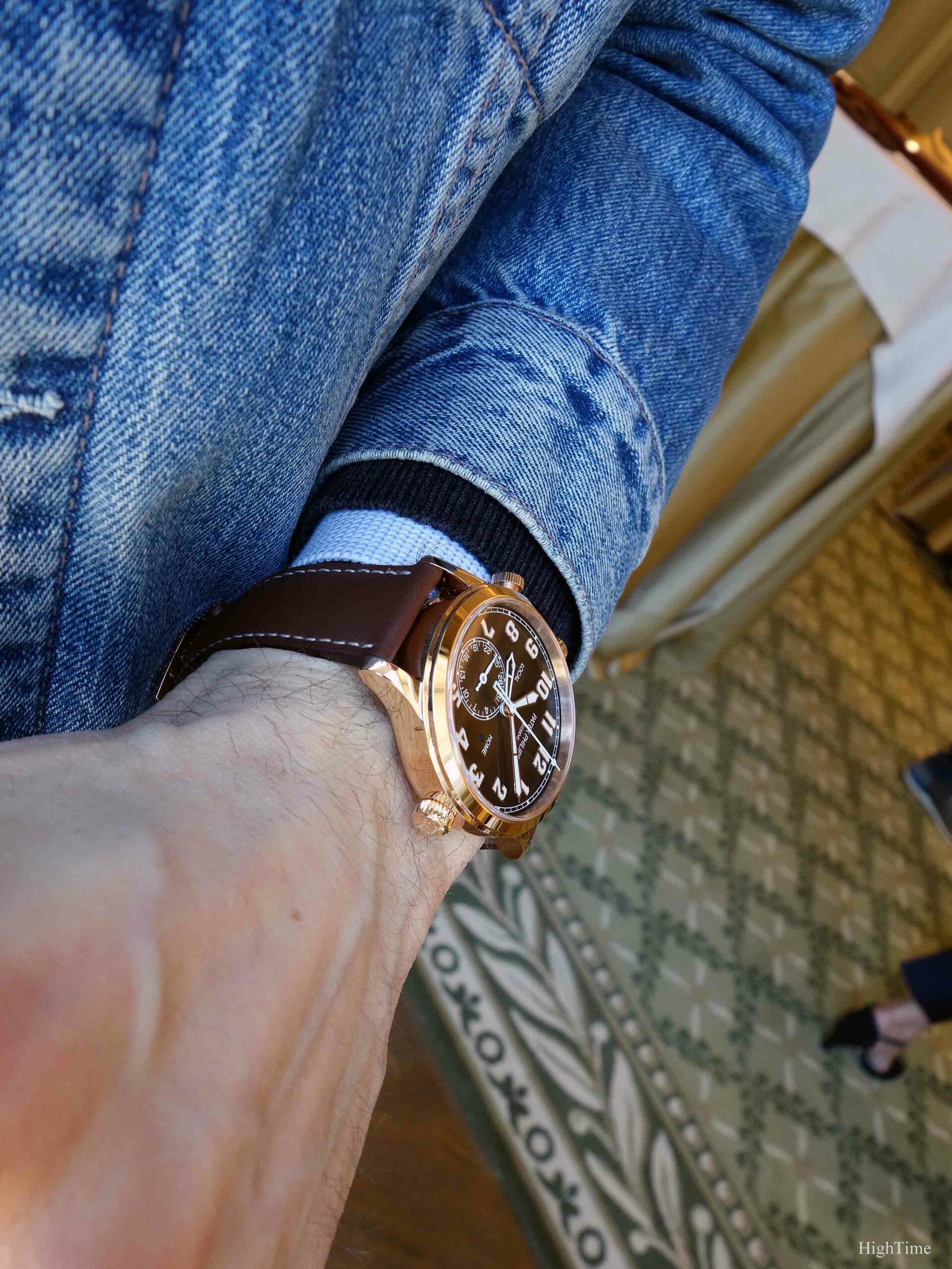 Patek Philippe 5524R_HighTime