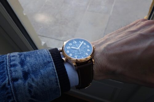 Patek Philippe 5524R_HighTime