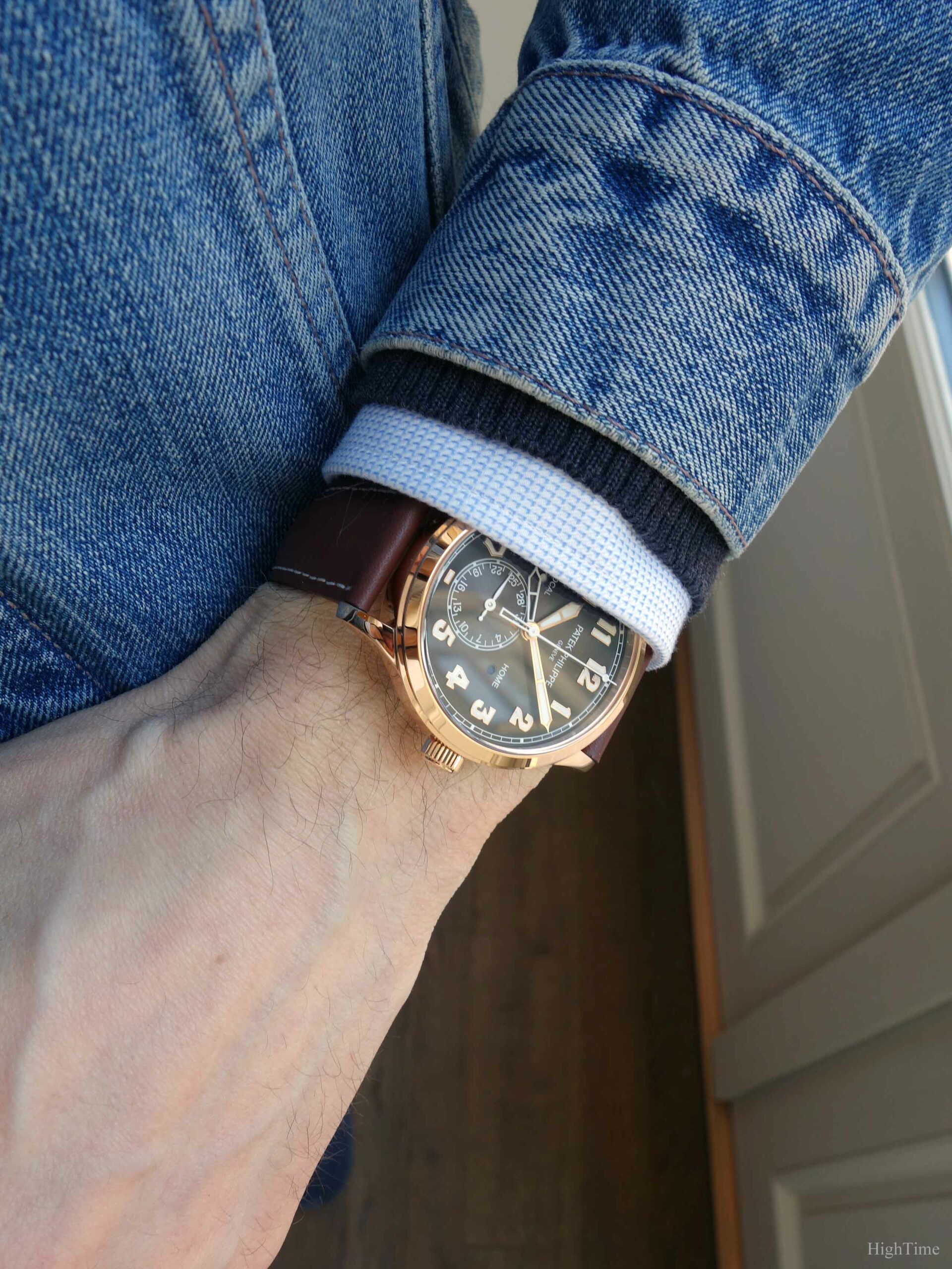 Patek Philippe 5524R_HighTime