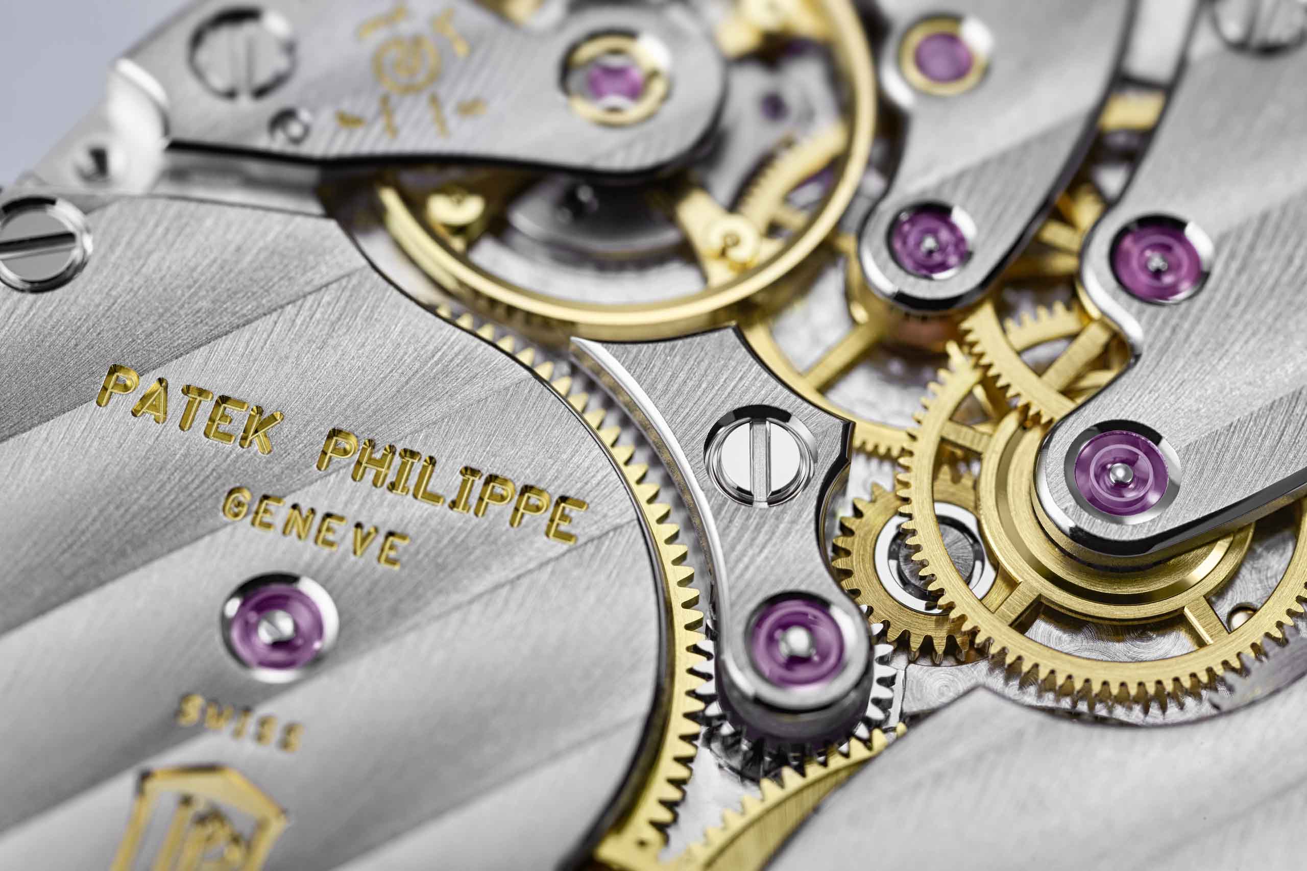 Patek Philippe 30-255 caliber_HighTime