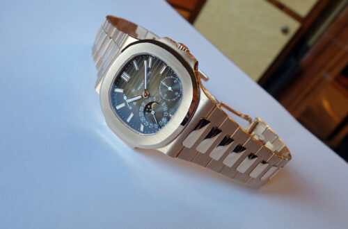 Patek Philippe 5712 1R_HighTime