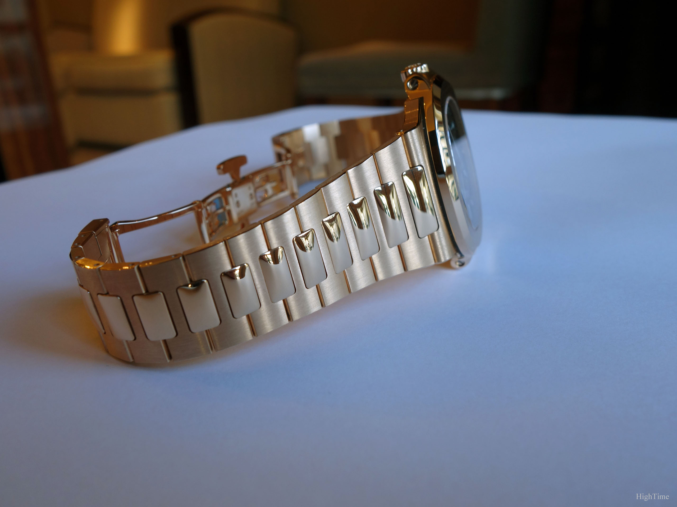 Patek Philippe 5712 1R_HighTime