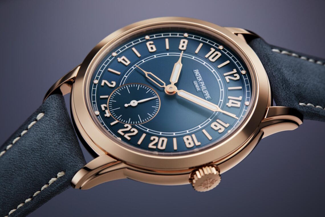 Patek Philippe_5224R_001_5