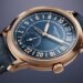 Patek Philippe_5224R_001_5