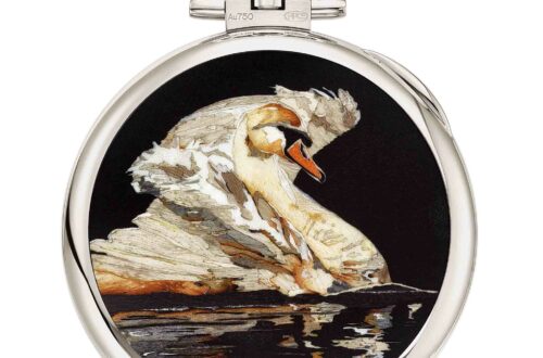 Patek-Philippe_SWAN-3_HighTime